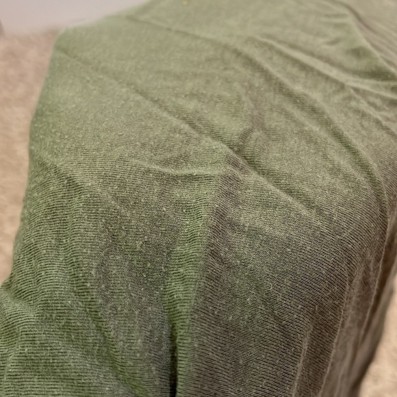 Size Small Shirt Bundle - Tank Tops & Short Sleeve - Picture 16 of 16